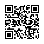 MAX2642EXT-T QRCode