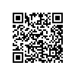 MAX2644EVKIT_1A3 QRCode