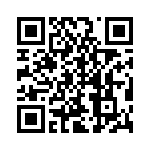 MAX2654EVKIT QRCode