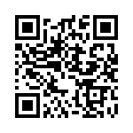 MAX2659ELT-V-T QRCode