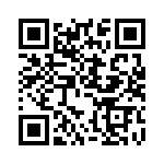 MAX2661EVKIT QRCode