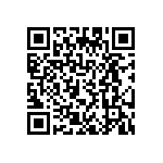 MAX2661EVKIT_1A3 QRCode