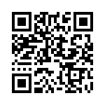 MAX2666DEVBD QRCode