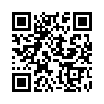 MAX266BCPI_1A3 QRCode