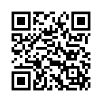 MAX2673EUA_1A3 QRCode