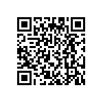 MAX2673EVKIT_1A3 QRCode