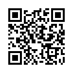 MAX2674EWT-T10 QRCode