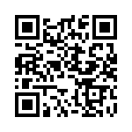 MAX2675EWT-T QRCode