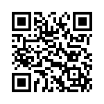 MAX2675EWT-T10 QRCode