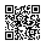 MAX2676EWT-T10 QRCode