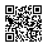 MAX2678GTB-V-T QRCode