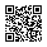 MAX267ACWG-T QRCode