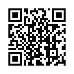 MAX267BENG_1A3 QRCode