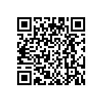 MAX2685EEE-T_1A3 QRCode