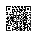 MAX2688LEWS-T10 QRCode