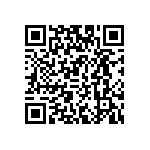 MAX2689LEWS-T10 QRCode