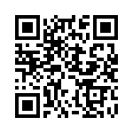 MAX268ACNG_1A3 QRCode