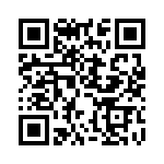 MAX268AENG QRCode