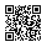 MAX268AEWG_1A3 QRCode