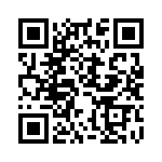 MAX268BCWG_1A3 QRCode