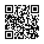MAX271CNG_1A3 QRCode