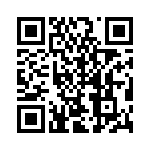 MAX2745ECM-D QRCode