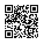 MAX274ACNG_1A3 QRCode
