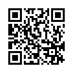 MAX274BCWI QRCode