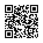 MAX2752EVKIT QRCode