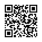 MAX275BCWP QRCode
