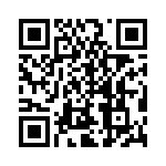 MAX2821ETM-T QRCode