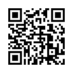 MAX2829EVKIT QRCode