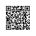 MAX2880ETP-TG2Z QRCode