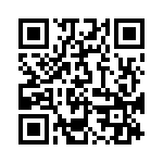 MAX2880ETP QRCode