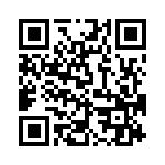 MAX291CSA-T QRCode