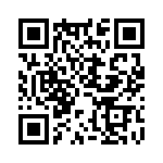 MAX291CWE-T QRCode