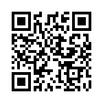 MAX295CPA QRCode