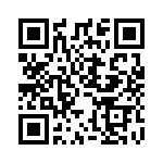 MAX297CPA QRCode