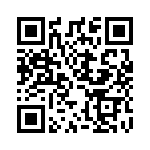 MAX297CSA QRCode