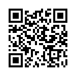 MAX2981GCB-T QRCode