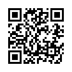 MAX2982GCD-V-T QRCode