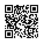 MAX30004CWV QRCode