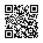 MAX3001EAUP-T QRCode