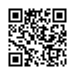 MAX3001EEUP-T QRCode