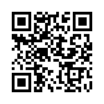 MAX3002ETP QRCode