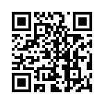 MAX3008EUP-T QRCode