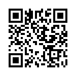 MAX30103EFD-T QRCode