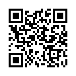 MAX3013EUP-T QRCode