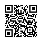 MAX301CPE_1A3 QRCode