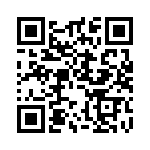 MAX3023EUD-T QRCode